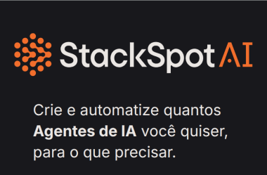 Acelere sua Preparação para o Exame AWS AI Practitioner com um Agente da StackSpot AI